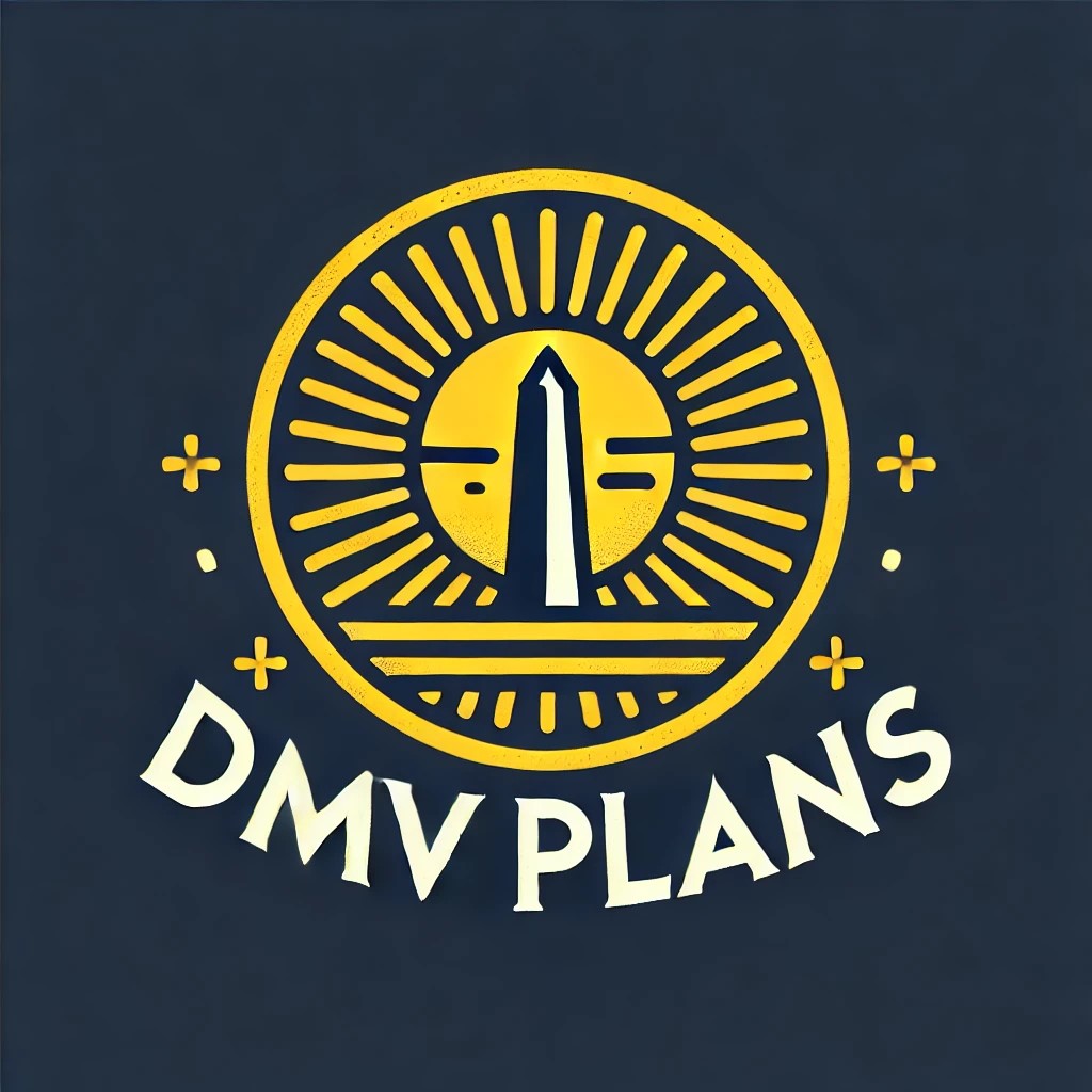 DMV Plans – Discover Local Activities